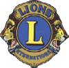 Logo Lions Club Würzburg West